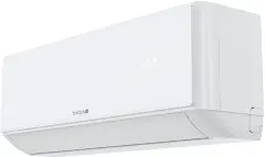 Сплит-система Energolux SAS24MR2-A/SAU24MR2-A Murren White