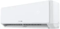 Сплит-система Energolux SAS24MR2-A/SAU24MR2-A Murren White