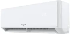 Сплит-система Energolux SAS24MR2-A/SAU24MR2-A Murren White
