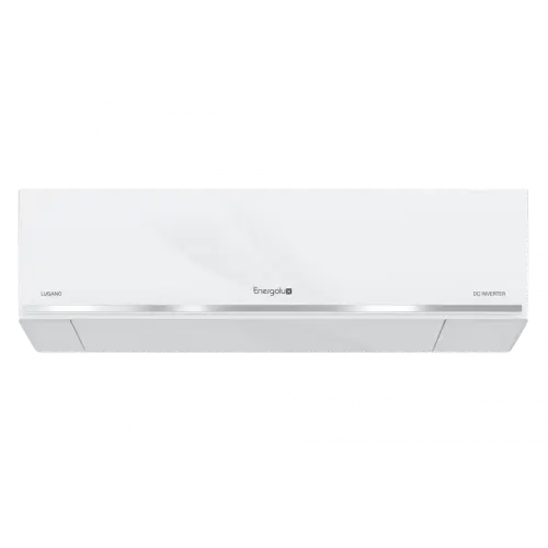 Сплит-система Energolux SAS12DL3-AI/SAU12DL3-AI Lugano PRO Line HP