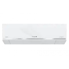 Сплит-система Energolux SAS12DL3-AI/SAU12DL3-AI Lugano PRO Line HP