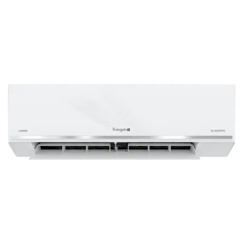 Сплит-система Energolux SAS12DL3-AI/SAU12DL3-AI Lugano PRO Line HP