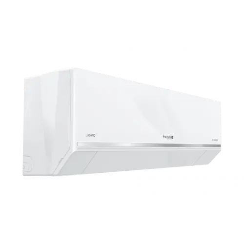 Сплит-система Energolux SAS12DL3-AI/SAU12DL3-AI Lugano PRO Line HP