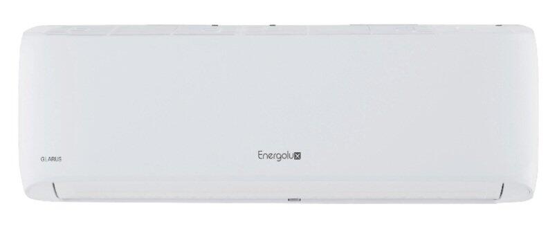 Сплит-система Energolux ESAS12GL1_H/ESAU12GL1_H Glarus