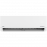 Сплит-система MDV MDSI-12HRDN8(WF)/MDOI-12HDN8 Integra Inverter Wi-Fi