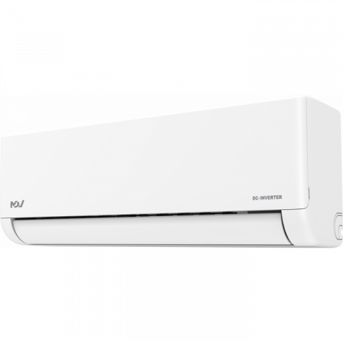 Сплит-система MDV MDSI-12HRDN8(WF)/MDOI-12HDN8 Integra Inverter Wi-Fi