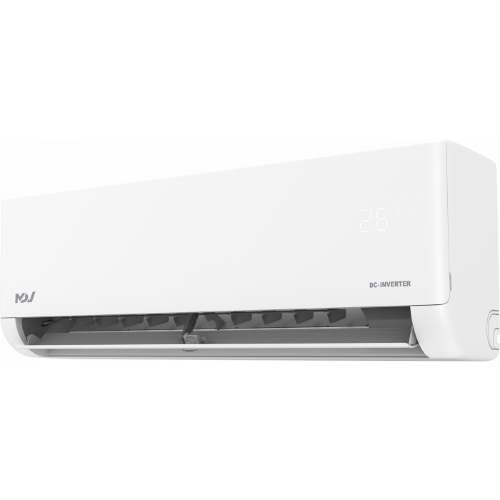 Сплит-система MDV MDSI-12HRDN8(WF)/MDOI-12HDN8 Integra Inverter Wi-Fi
