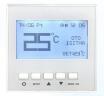 Приточно-вытяжная вентиляционная установка 500 Sysimple SAVE H-150/F7/R