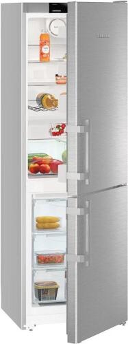 Холодильник Liebherr CNef 3515 Comfort NoFrost