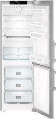 Холодильник Liebherr CNef 3515 Comfort NoFrost