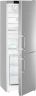 Холодильник Liebherr CNef 3515 Comfort NoFrost