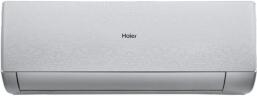 Настенная сплит-система Haier AS50SHP2HRA-S/1U50SHP2FRA Stellar