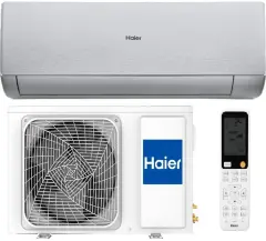 Настенная сплит-система Haier AS50SHP2HRA-S/1U50SHP2FRA Stellar