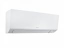 Cплит-система Daikin FTXM20A/RXM20A Perfera