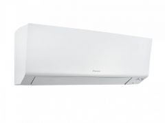Cплит-система Daikin FTXM20A/RXM20A Perfera