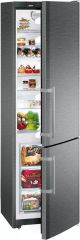 Холодильник Liebherr CNPbs 4013 Comfort NoFrost