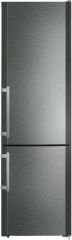 Холодильник Liebherr CNPbs 4013 Comfort NoFrost