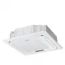 Кассетная сплит-система Royal Thermo RTFC-60LAKHN1 Forte Integro