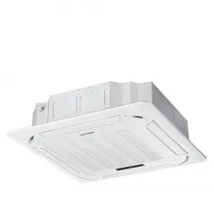 Кассетная сплит-система Royal Thermo RTFC-60LAKHN1 Forte Integro