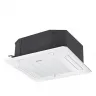 Кассетная сплит-система Royal Thermo RTFC-60LAKHN1 Forte Integro