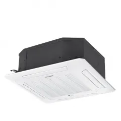 Кассетная сплит-система Royal Thermo RTFC-60LAKHN1 Forte Integro
