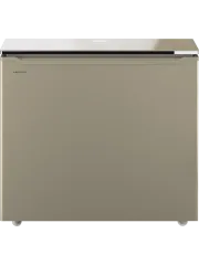 HIBERG PF 25 NFG