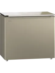 HIBERG PF 25 NFG