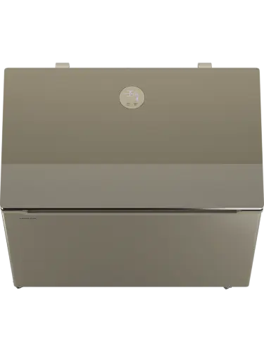 HIBERG PF 25 NFG