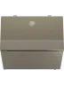 HIBERG PF 25 NFG