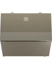 HIBERG PF 25 NFG