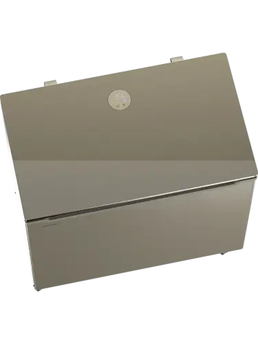 HIBERG PF 25 NFG