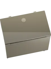 HIBERG PF 25 NFG