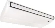 Напольно-потолочная сплит-система Dahatsu DH-NP 60 A TCL