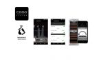 Винный холодильник CASO WineChef Pro 126-2D