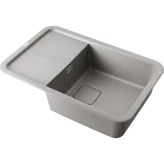 Tasogare 78 leningrad grey