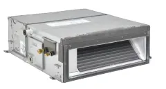 Канальная VRF система Toshiba MMD-UP0361BHP-E