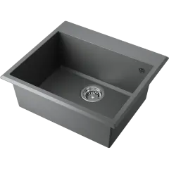 Tedori 57 платина