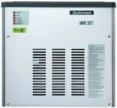 Scotsman Льдогенератор MF 37 WS