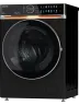 HIBERG i-DDQ10 - 10714 B