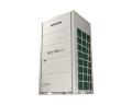 Samsung AM180AXVGGH/EU