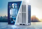 Midea MV6-615WV2GN1