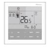 Hisense AVD-38HJFH