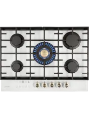 HIBERG VM 7155 W