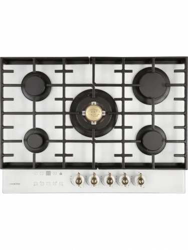 HIBERG VM 7155 W