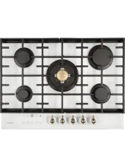 HIBERG VM 7155 W