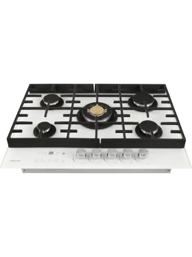 HIBERG VM 7155 W