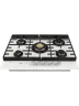 HIBERG VM 7155 W