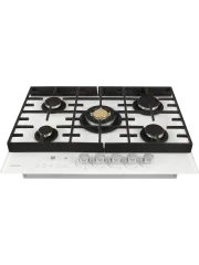 HIBERG VM 7155 W
