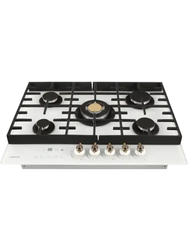 HIBERG VM 7155 W