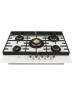 HIBERG VM 7155 W
